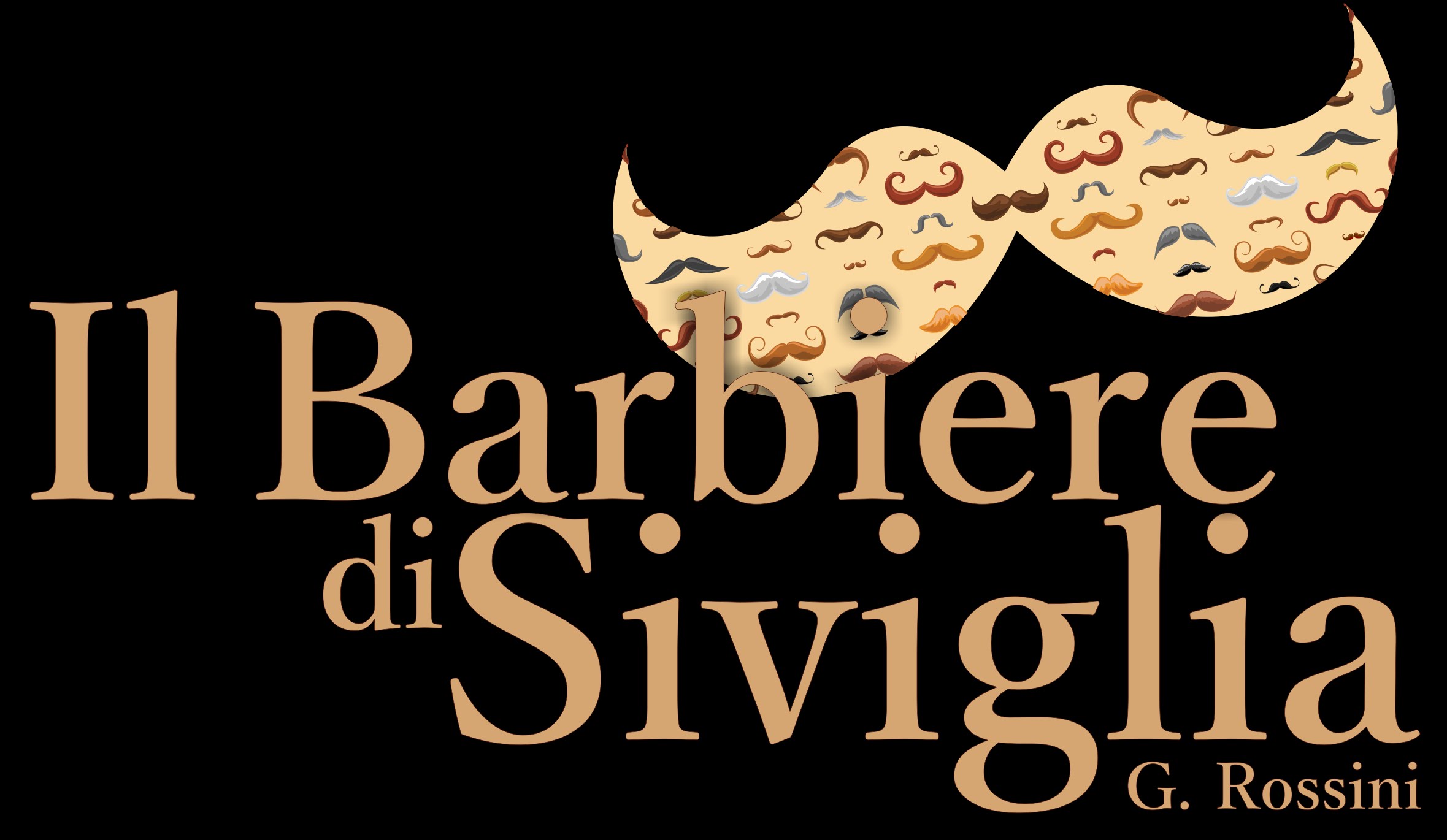 Il barbiere di Siviglia